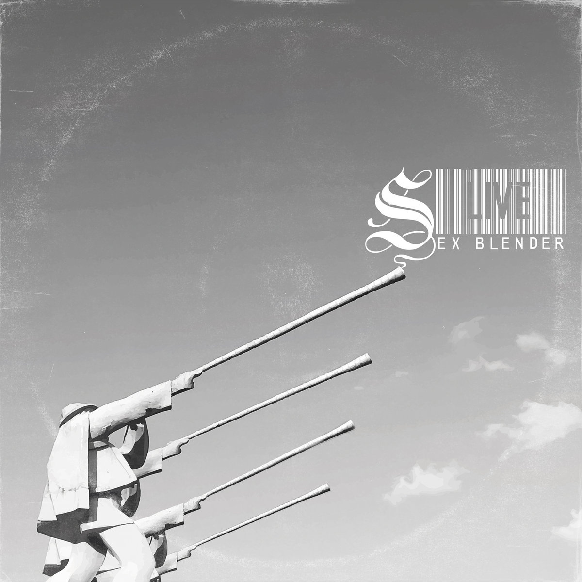 Live cover