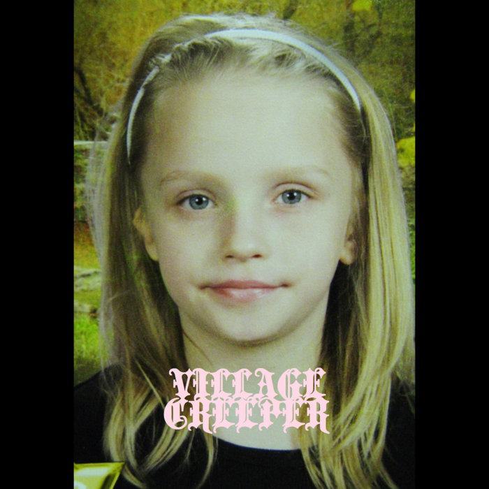 I must see you naked | Village Creeper