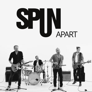 Apart cover