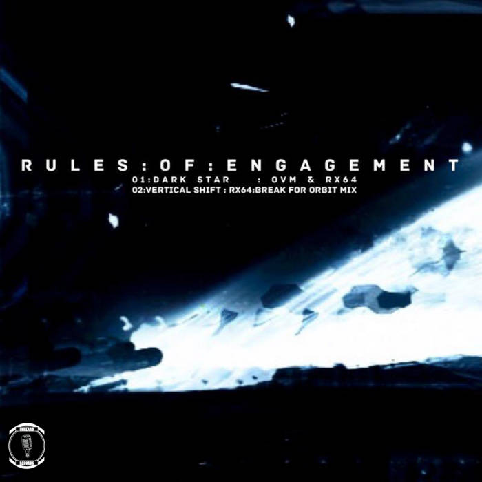 Rules:Of:Engagement
Rules:Of:Engagement