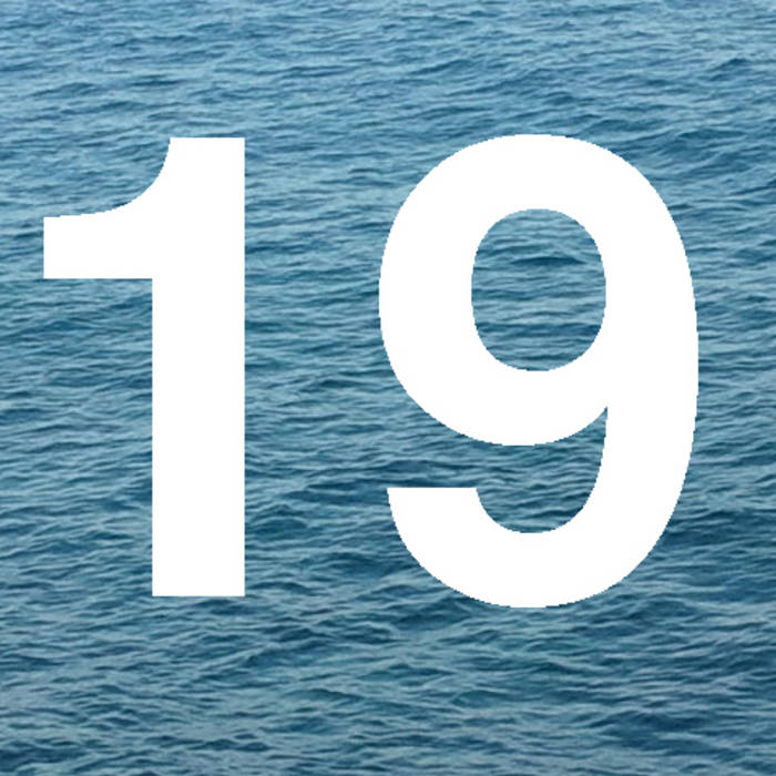 19 Kool Ad