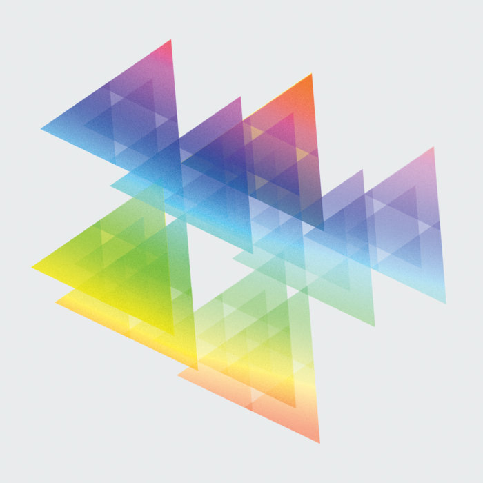 Nocturnal Mix: Tipper and Friends Submission