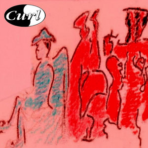 Curl — Discord