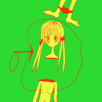 cover art