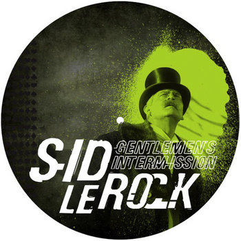 中古 SHITKATAPULT SPECIAL MUSICK FOR Music | Shitkatapult
