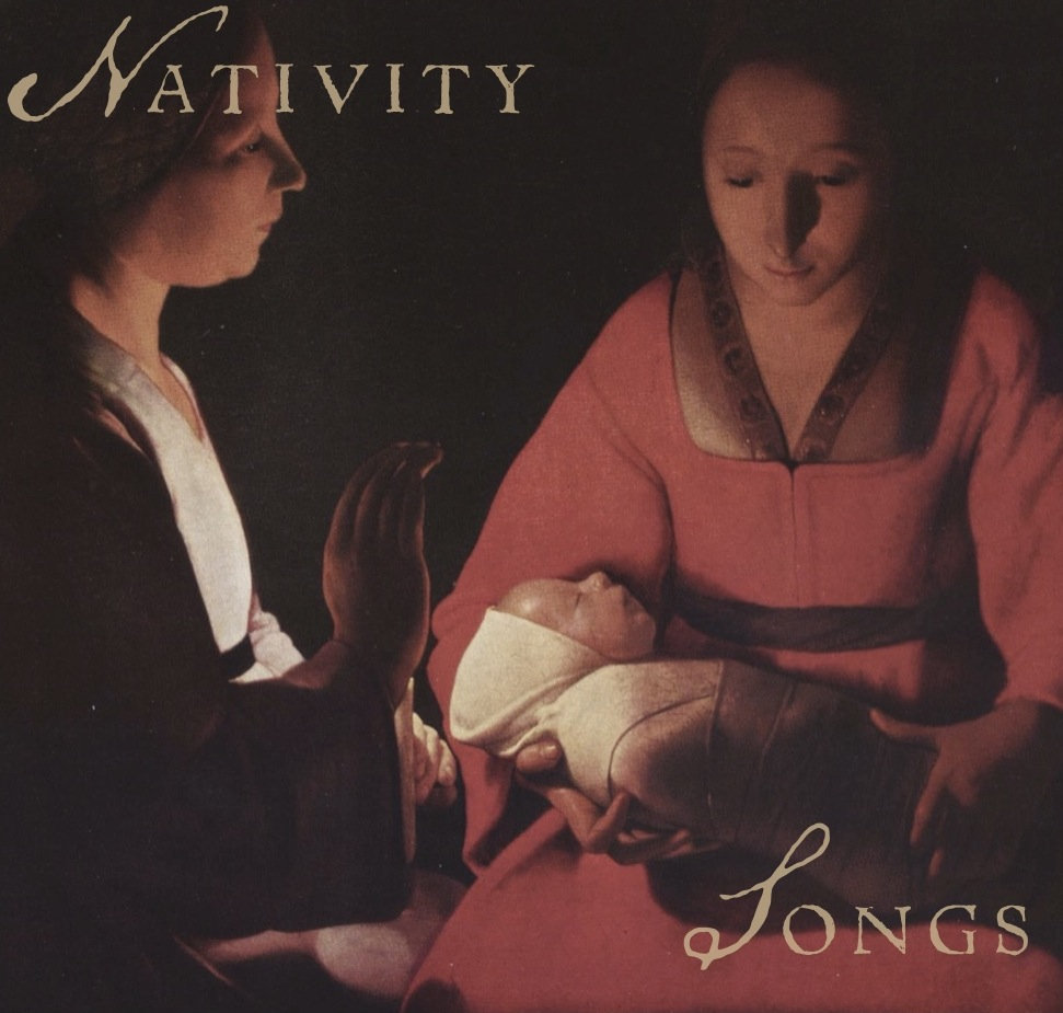 Nativity Songs | Nativity Songs