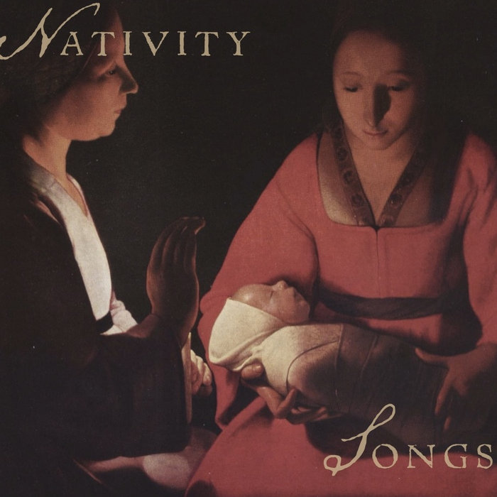 Nativity Songs | Nativity Songs