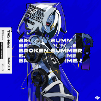 Music | TOKYO HARD DANCE