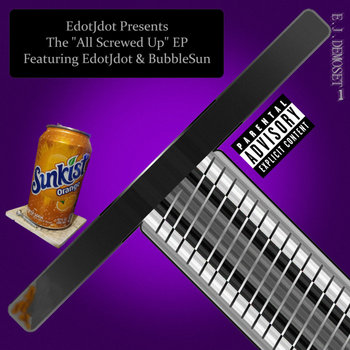 Music | EdotJdot Music Records