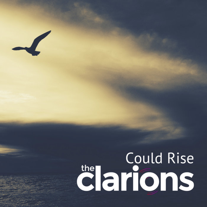 Could Rise The Clarions