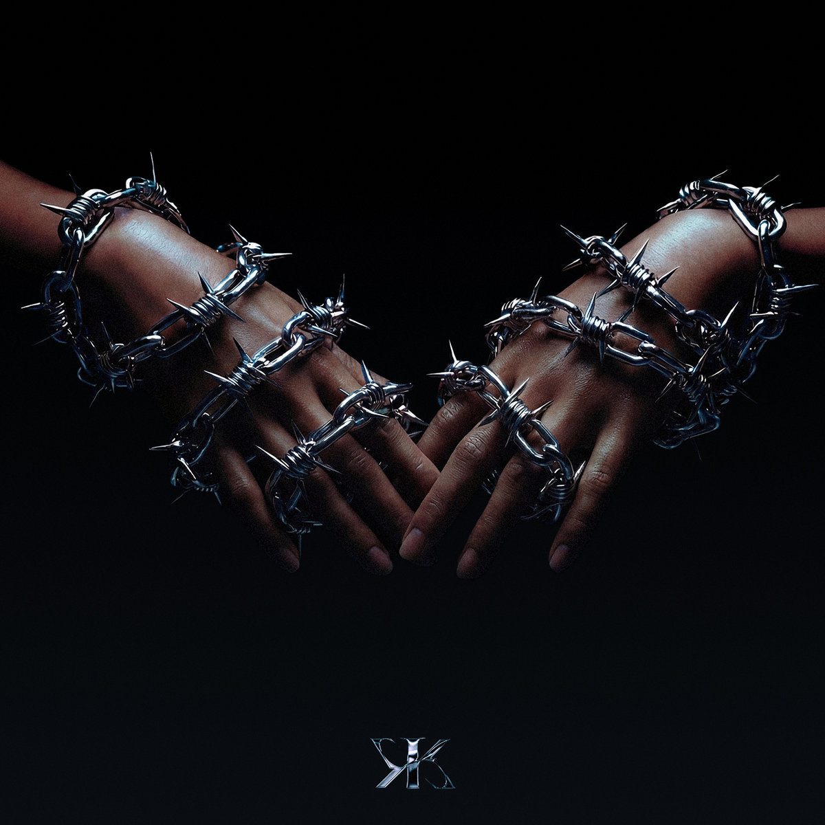 Sunburn | Various Artists | KTK Records