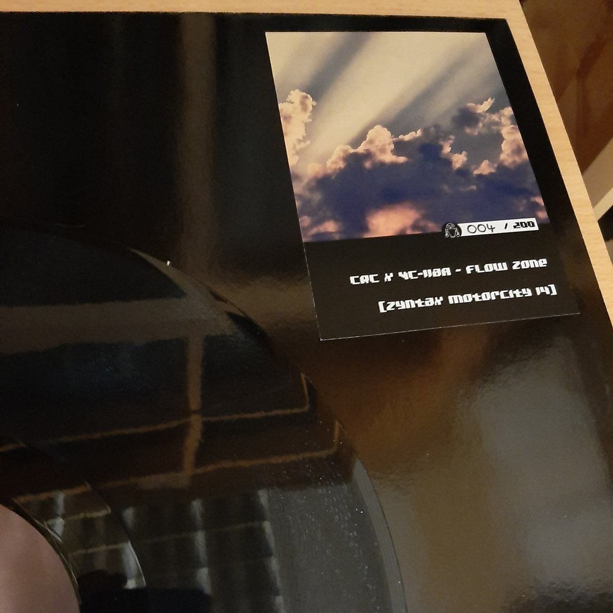 What’s :VC: RECORDINGS ?… VTALK VVH 054 Over-The-Head Wired USB-A Single Headset with Noise