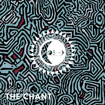 Music | My Other Side of The Moon