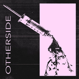 Balduvian Bears — Otherside