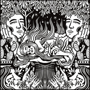 Terror/Cactus — Colapso