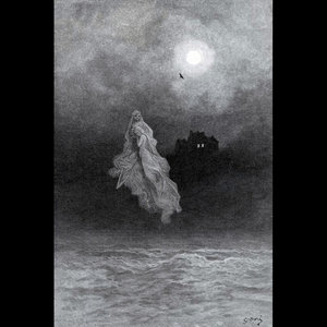 Demo cover