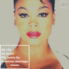 All I Do Jill Scott FTL rework