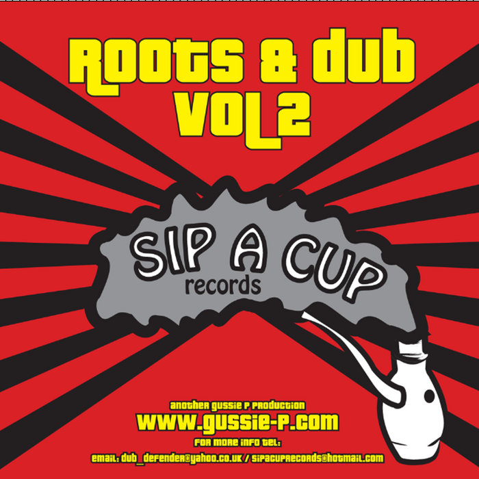 英10” Tenastelin These Are The Days SIP10025 Sip A Cup Records /00200 SIP A CUP RECORDS
