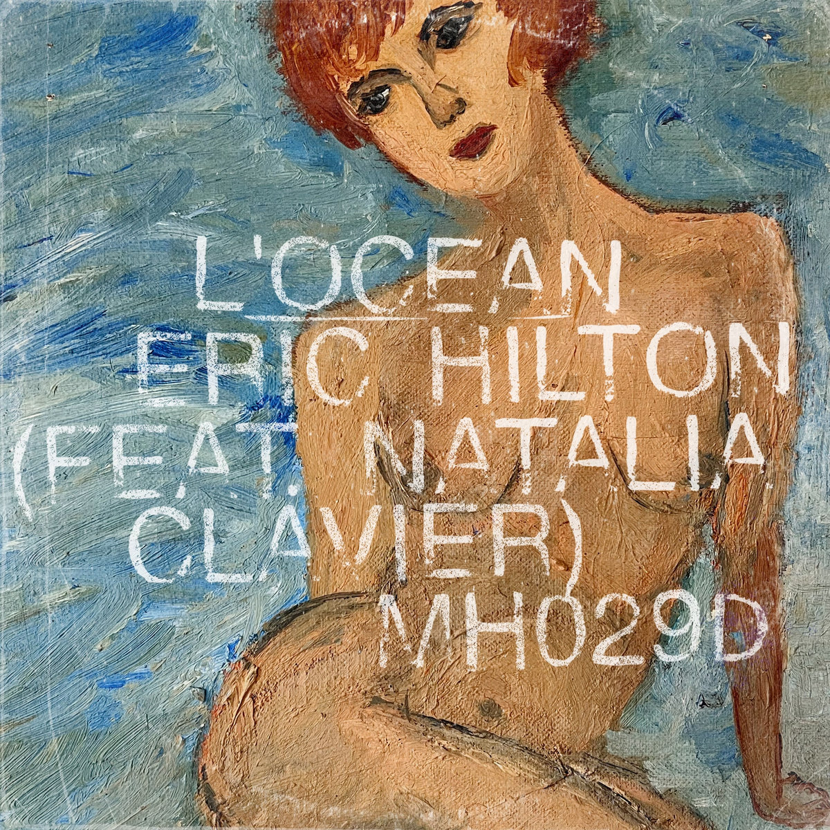 米LP Eric Hilton Midnight Ragas MH029 Montserrat House 未開封 /00260 0039148701_10.jpg
