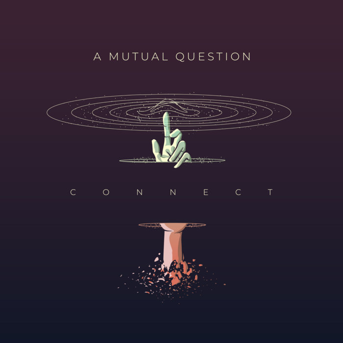 A_mutual_question Connect
