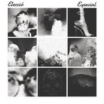 Eleccio Especial ‎Sampler