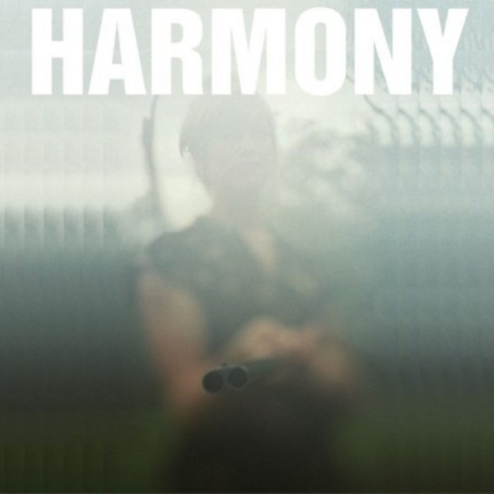 Harmony photo