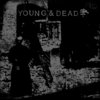 Young & Dead Cover Art