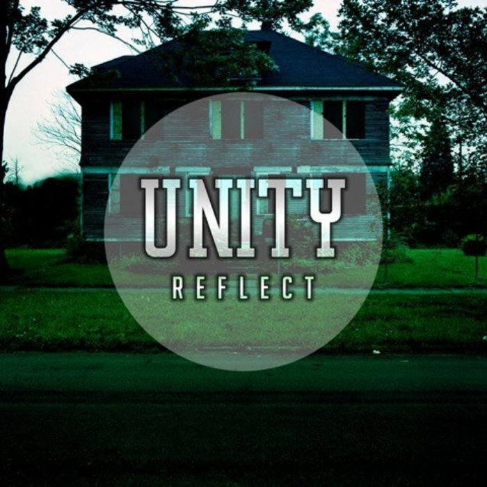 Reflect | Unity