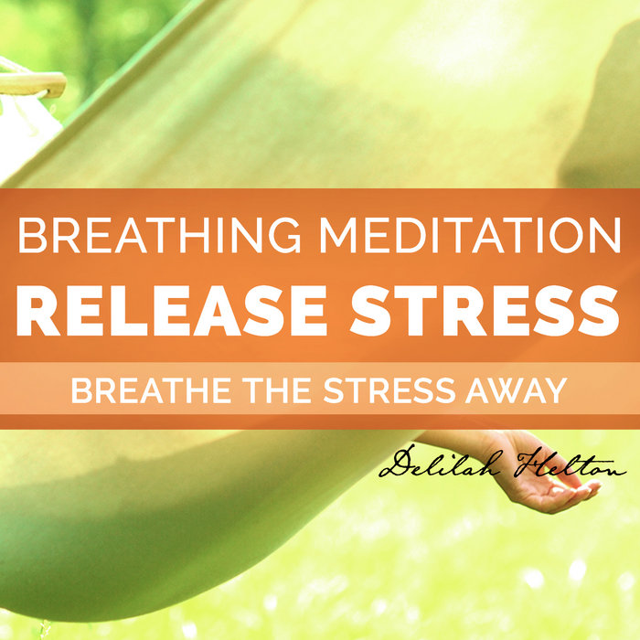 Image showcasing Seated Meditation for Stress Relief - numberanalytics.com