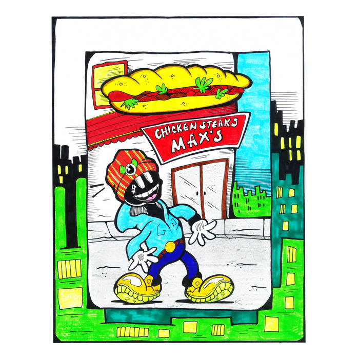Golden Joe Season Three | SadhuGold | Sadhugold. Golden Joe Season Three | SadhuGold | Sadhugold.