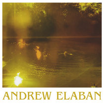 VARIEGATED TRIBUTARY / WOVEN CRESCENT cover art