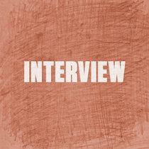 Interview with Henry Birdsey cover art