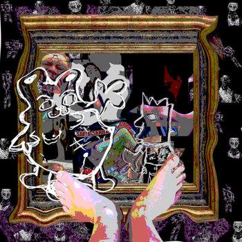 yourself, never kill