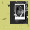 Gemini EP - WU60d