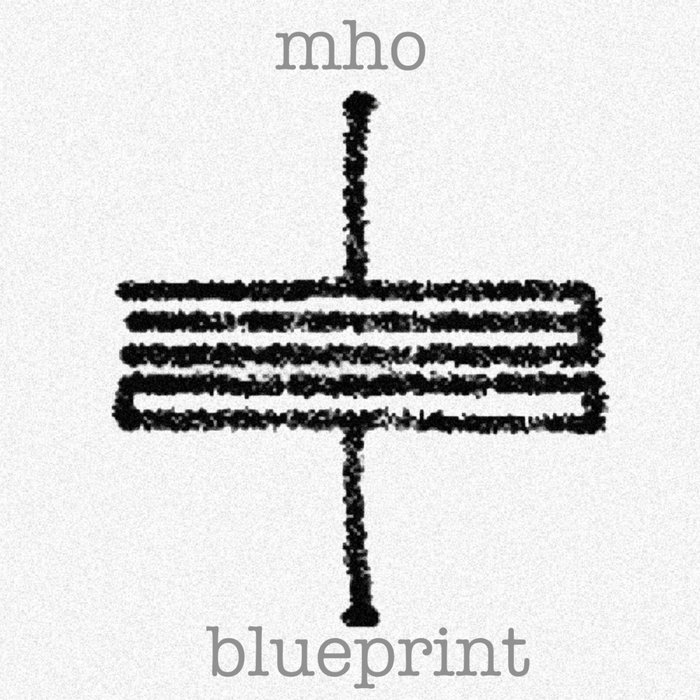 blueprint-mho-sinners-music-records