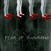Fear of Swimming Cover Art
