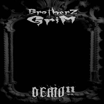 Music | BrotherZ GriM