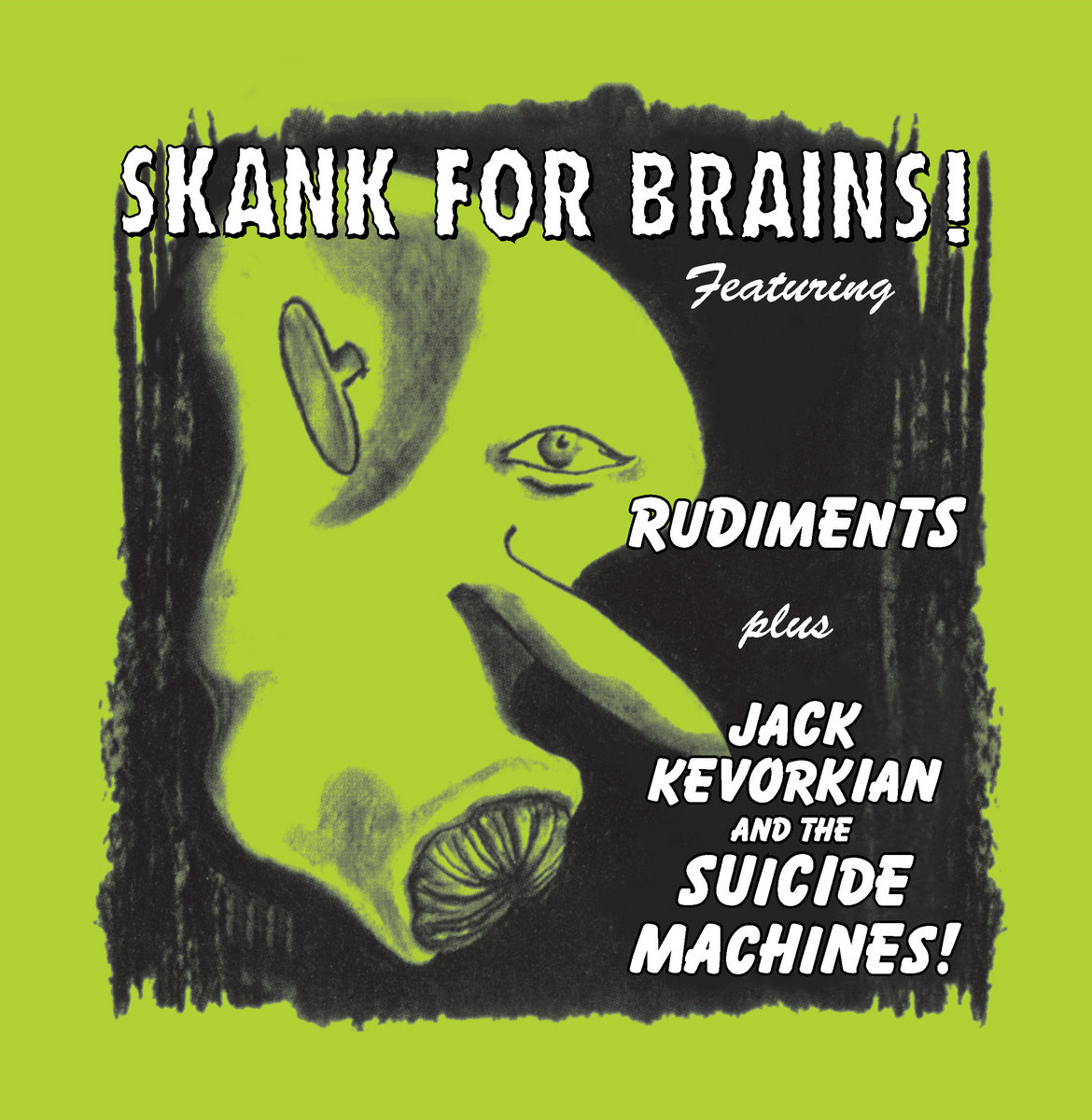 Brains mp3. Suicide Machine. Книги Джека Кеворкяна. Джек Кеворкян обложка. Джек Кеворкян в молодости.