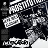 The Best of Instigators — Auckland Ska Punk 1981-1982