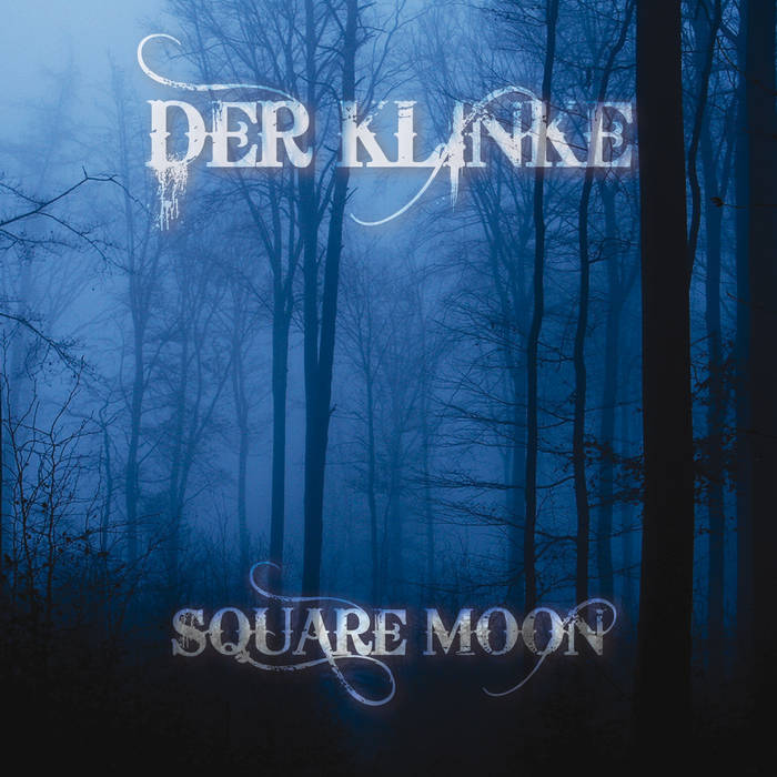 Square Moon | Der Klinke | Echozone