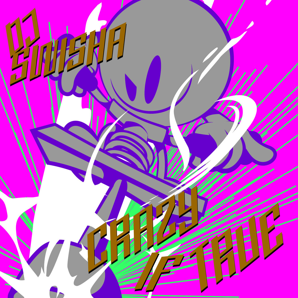 CLUB MEGAMIXXX (DUB MIX) | DJ SWISHA