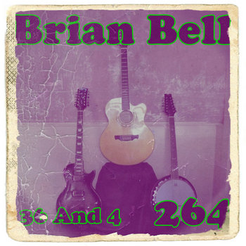 brian bell blue album shirt