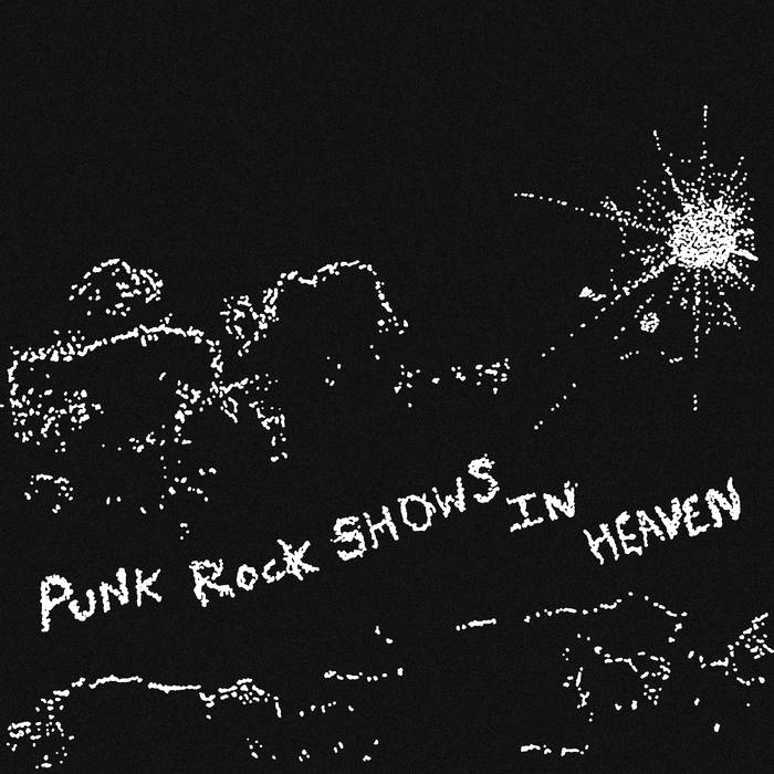 Punk Rock Shows In Heaven Apes Of The State punk-rock-shows-in-heaven-apes-of-the-state