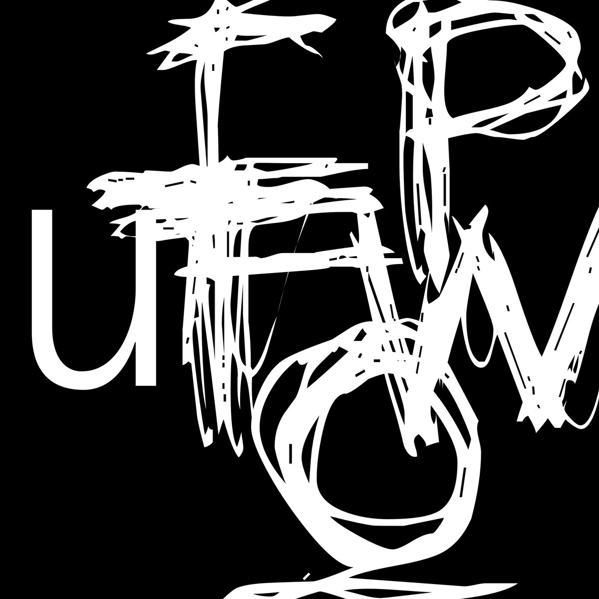 EP 2 | User 383913618