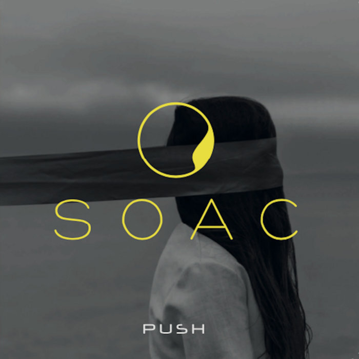 Sons_of_alpha_centauri Push