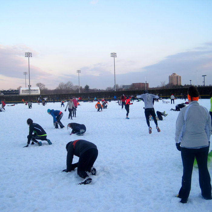 Zip password unlocker Zip password unlocker