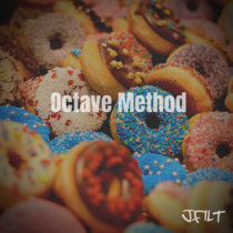 Octave Method cover art