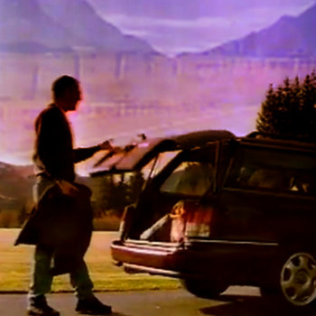 ⊑⊬⎅⍀⍜⌿⌰⏃⋏⟒⎅ ⟟⋏⏁⍜ ⏃ ⎅⟒⌇⟒⍀⏁⟒⎅ ⍀⟒⏃⌰⟟⏁⊬
HYDROPLANED INTO A REAL FALSALITY!