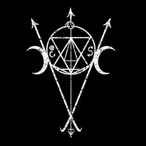 Dreaming Iblis (split with Mortuus) cover