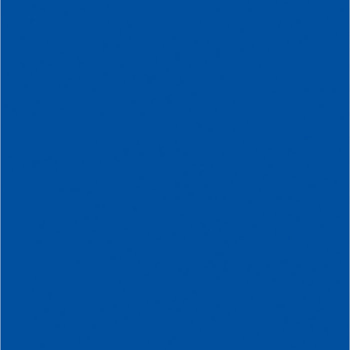 Conrad Schnitzler – Blau – Vinyl (180g, LP, Album + 2 more